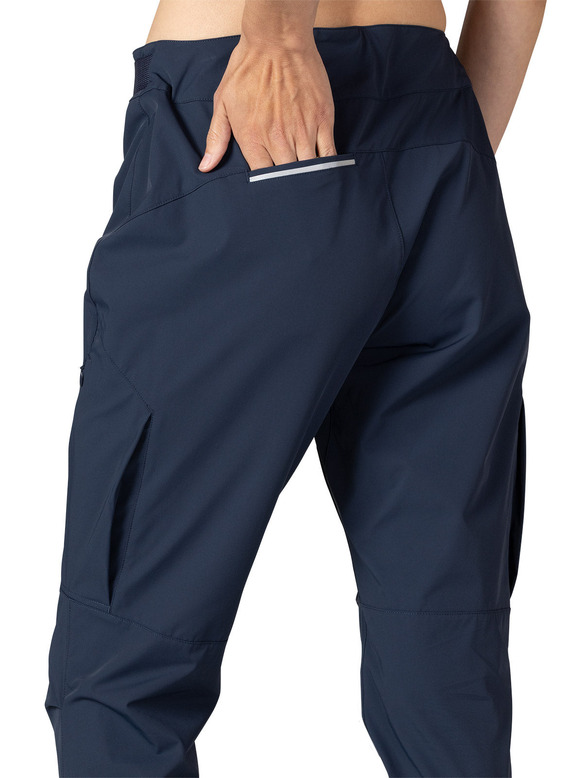 gravel bike pants Gravel Bike Pant