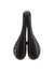 Terry Womens FLX Gel Saddle in Black Colorway