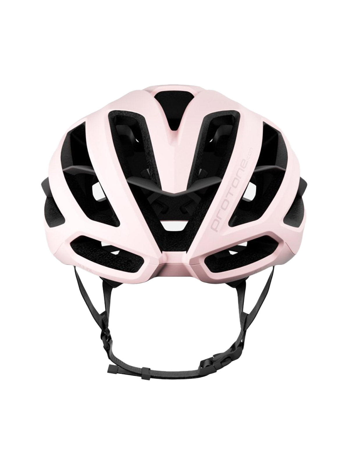 KASK Protone Icon Bike Helmet in color || Flamingo
