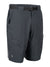 Zoic Men's Guide 11 Bike Short in Shadow Colorway