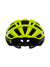 Giro Agilis MIPS Bicycle Helmet in Highlight Colorway