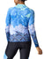 Terry Soleil Long Sleeve Bike Jersey in color || Vail