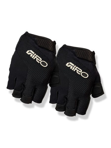 Giro Women's Strada Massa Supergel Bike Gloves