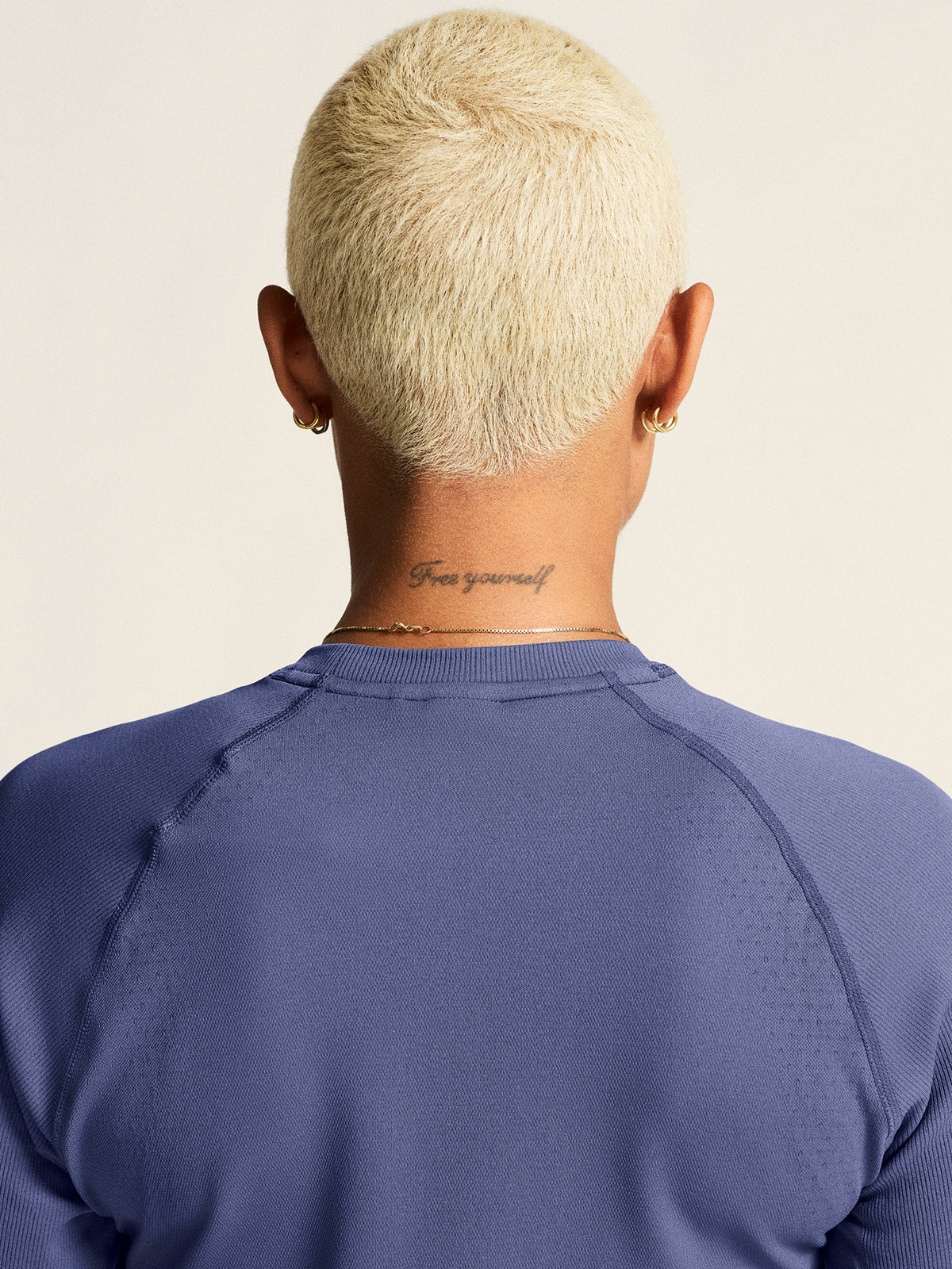 Craft Active Comfort Baselayer in color || Aerinite