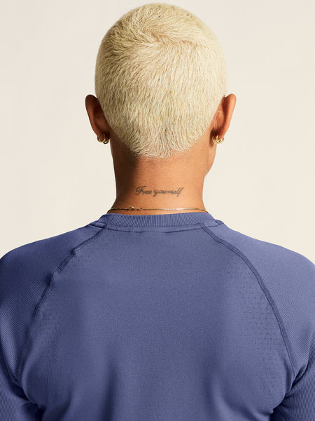 Craft Active Comfort Baselayer in color || Aerinite