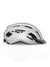 MET Helmets AllRoad MIPS Helmet in color || White