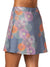 Terry Mixie Bike Skirt in color || Trellis