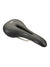 Terry Fly Century Saddle in Black Colorway