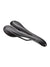 Terry Mens FLX Saddle in color || Black