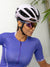 Koo Nebula Bike Sunglasses in color || Iris Matte