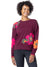 Krimson Klover Poppy Sweater in color || Bing