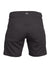 Zoic Navaeh 7 Bike Short in color || Black