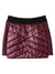Krimson Klover Carving Insulated Skirt in color || Bing