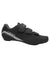 Giro Stylus Road Cycling Shoes in color || Black