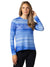 Terry Soleil Flow Long Sleeve Bike Top in color || Speed Demon