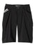Mons Royale Diversion Merino Trail Bike Short in color || Black