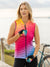  T-Glove LTD in color || Rainbow Rush