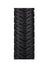 Maxxis Maxxis DTH Bike Tire in color || Black