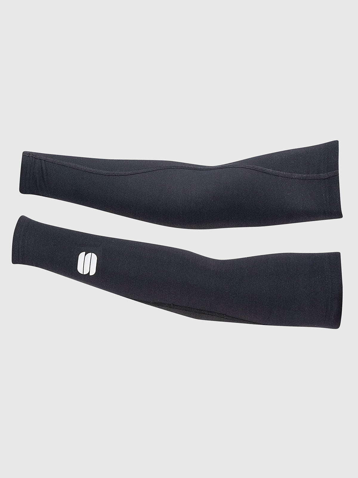 Sportful Thermodrytex Arm Warmers in color || Black