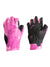 Terry Soleil Short Finger Bike Gloves in color || Paraplu