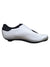 Sidi Prima Road Cycling Shoes in White Colorway