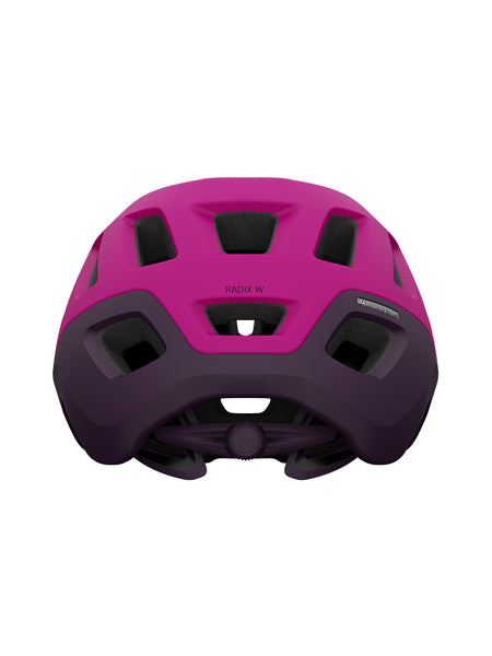 Giro Radix MIPS Bike Helmet in color || Matte Pink Street