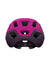 Giro Radix MIPS Bike Helmet in color || Matte Pink Street