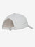 Castelli Bike Travel Cap in color || White