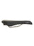 Terry Fly Ti Gel Saddle in Black Gray Colorway