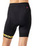 Terry Peloton LTD Bike Short in color || Black | Goldilink