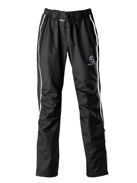 Showers Pass Transit Bike Pant | Terry | Terry