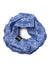 Skida Snow Tour Neck Tube in color || Wallflower