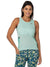 Sportful Supergiara Bike Top in color || Lichen