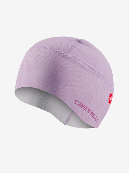 Pro Thermal Skully in color || Orchid