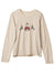 Krimson Klover Maple Bike Top in color || Bike Jump