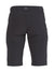 Zoic Navaeh 11 Bike Short in color || Black