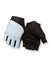 Giro Tessa II Gel Bike Gloves in color || Sky Blue