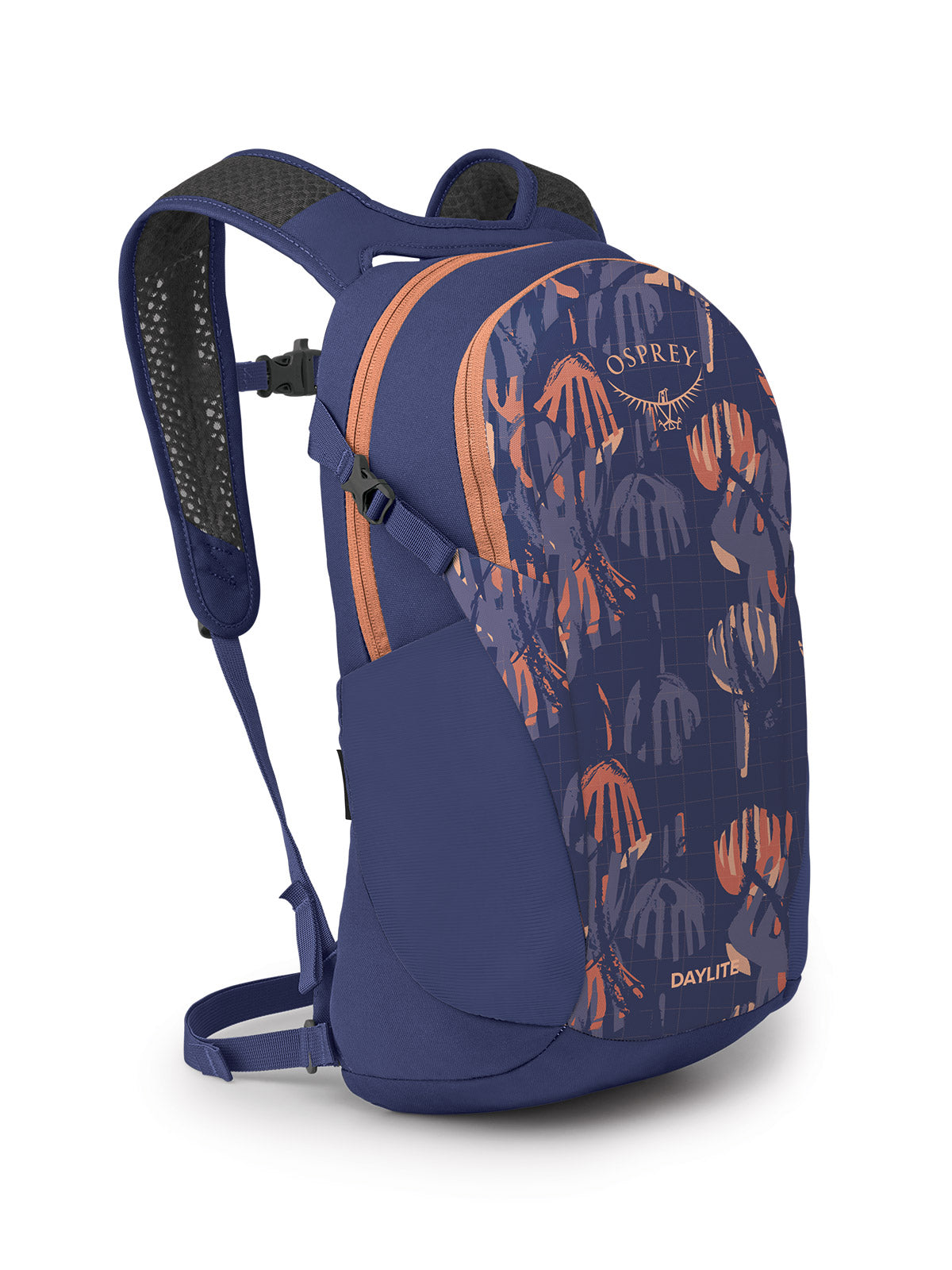 Osprey Daylite ダークグレー バッグ BRAND NEW Osprey Daylite Expandable Travel Pack 26+6, Black