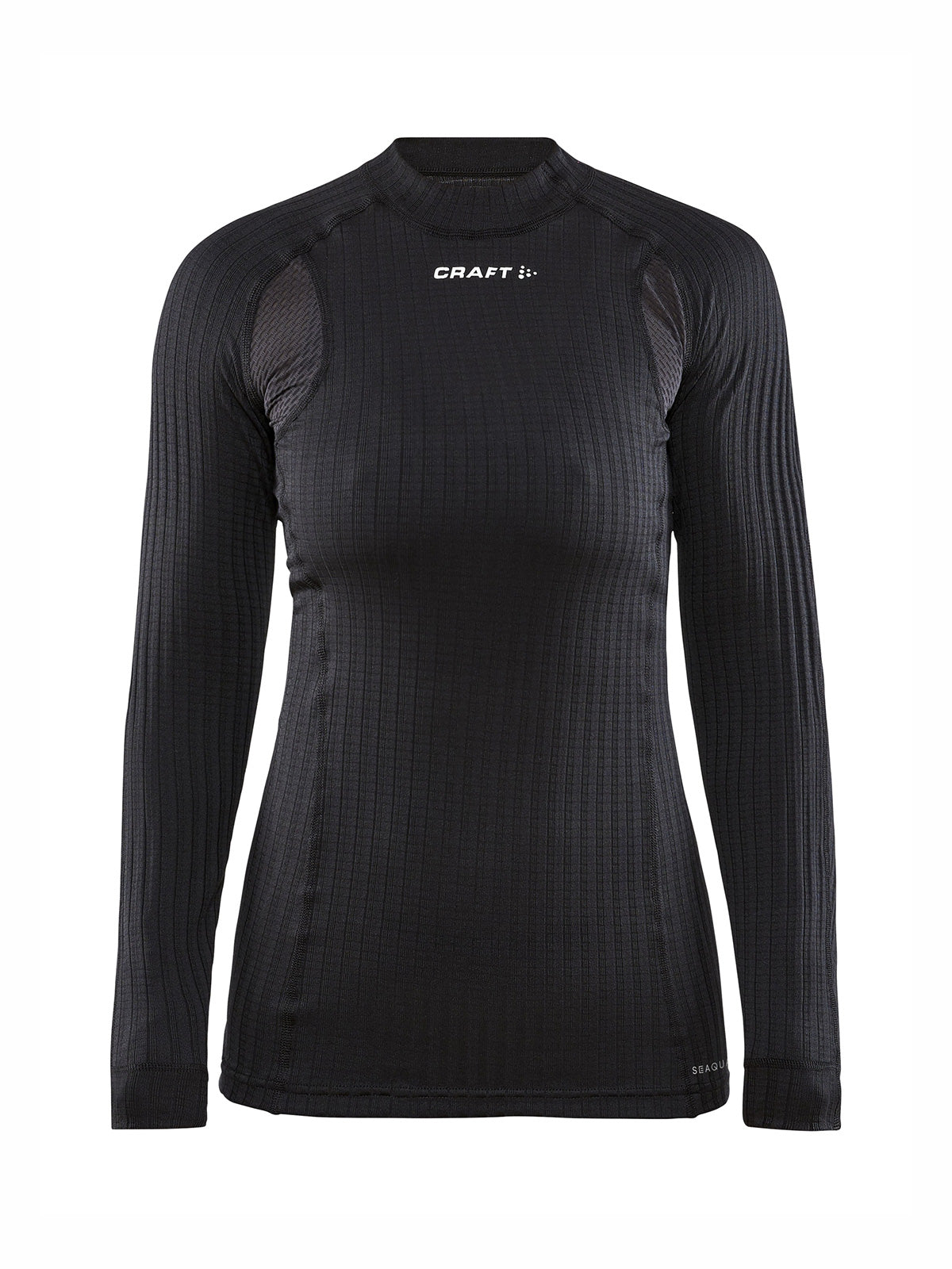 Craft Active Extreme Baselayer in color || Black