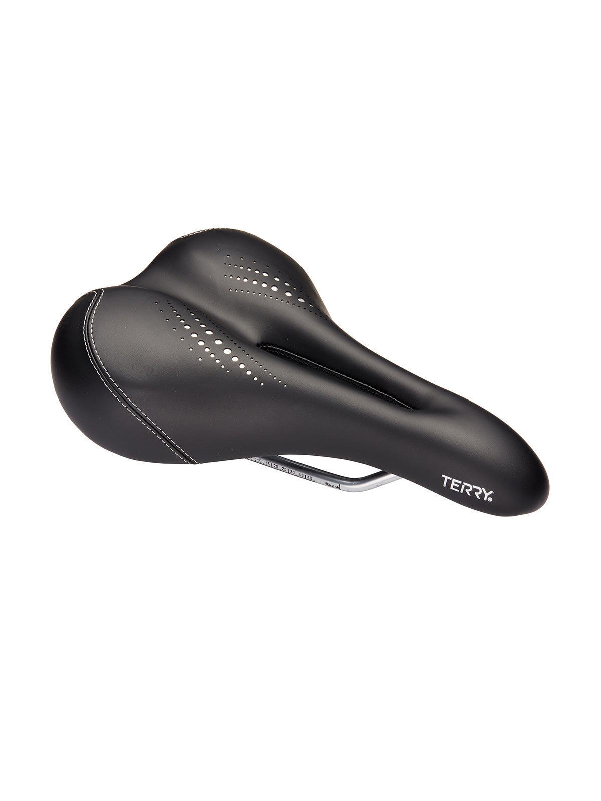 wireless vibration sensors for motors Imagine how awkward it would be to pass someone riding one of these main image 0