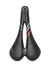Terry Falcon Y Saddle in color || Finish Line Red