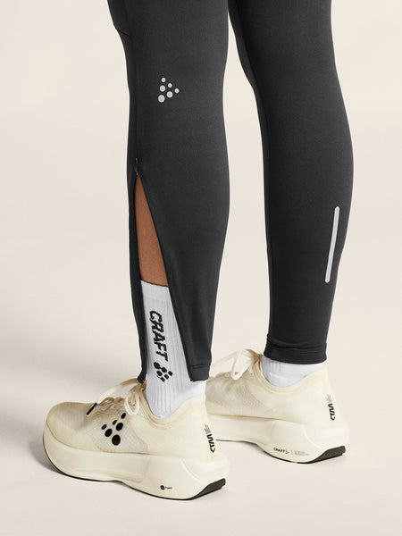 Craft SubZ Multi-sport Tight in color || Black