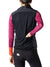 Sportful Supergiara Bike Vest in color || Black