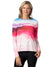 Terry Soleil Flow Long Sleeve Bike Top in color || Inscription