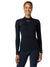 Craft Active Extreme Base Layer in Black Colorway