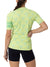 Terry Soleil Short Sleeve Bike Jersey in Roundabout Colorway