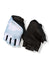 Giro Jagette Bike Gloves in color || Sky Blue Pulse