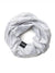 Skida Snow Tour Neck Gaiter in color || Winterfjell