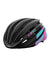 Giro Ember MIPS Road Helmet in color || Matte Black Degree