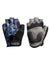 Terry T-Glove LTD in color || Peloton Girl